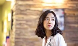 渣女娇妻新闻爆料网红,真相揭秘，网友热议不断